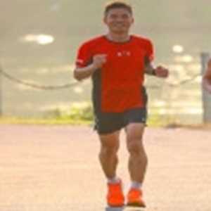 Phùng Quốc Khánh