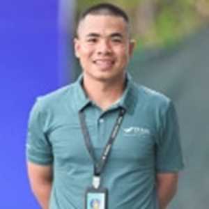 Phan Huy