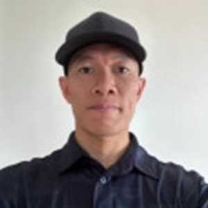Trịnh Văn Hiệu