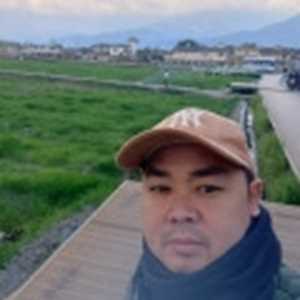 Nguyễn Mạnh Tiến