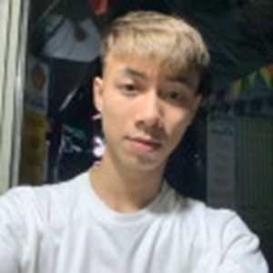 Nguyễn Ngọc Quí