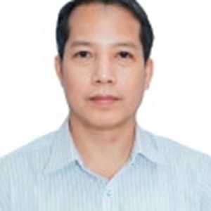 Đào Đức Thọ