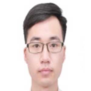 Phạm Quang Huy