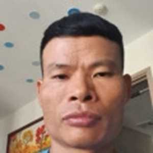 Lương Hữu Quỳnh
