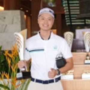 Trần Huy Việt
