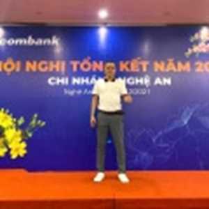Nguyễn Anh Tuấn