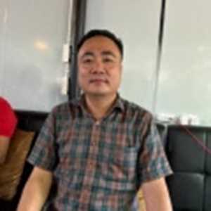 Nguyễn văn nam