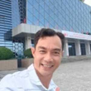 Nguyễn Văn Tấn
