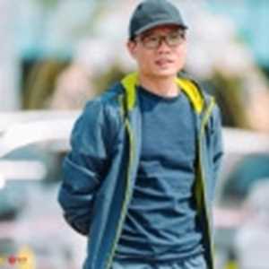 Luan Dinh