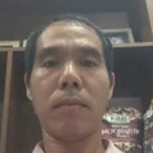 Nguyễn Đình Thanh