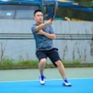 Nguyễn Vũ Hoàng