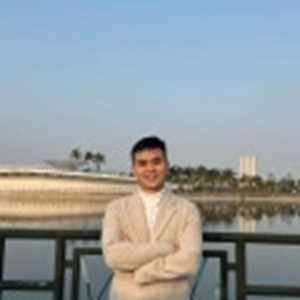 Nguyễn Anh Tú