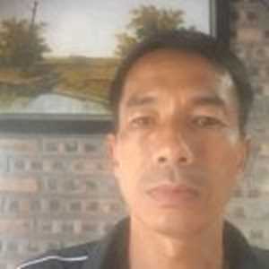 NADAN Hoang