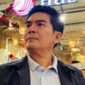 Tô Minh Tuyến