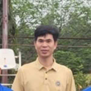 Nguyễn Văn Hiệu