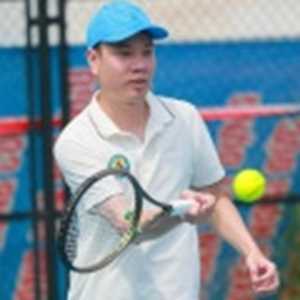 Tú Nguyễn