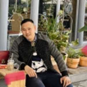 Lê Ngọc Tùng