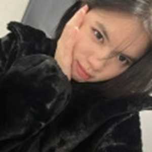Phạm Thanh Trúc