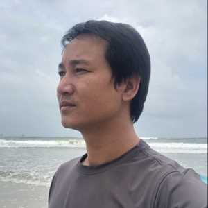 Nguyễn văn phúc