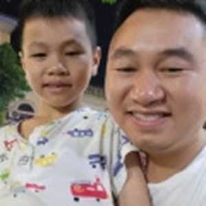 Nguyễn Văn Linh