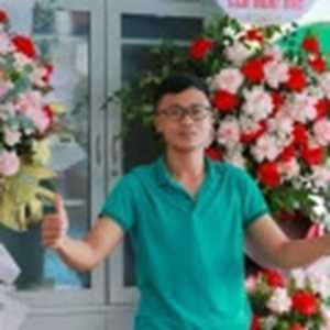 Lê Hồng Huấn