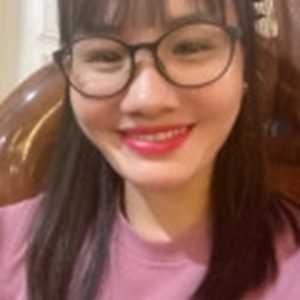 Tẩn Thị Hiến