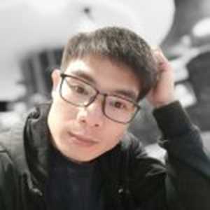 Nguyễn Quang Huy