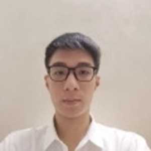 bùi lâm lộc