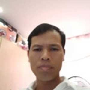 Dạt hóa chất