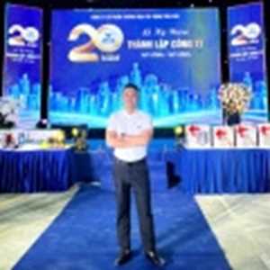 Nguyễn Hữu Hưng