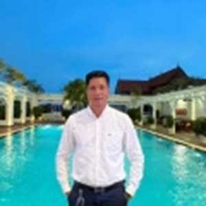Phạm Minh Dũng