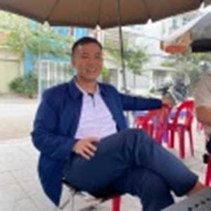 Nguyễn văn nhân