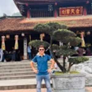Trần Xuân Bách