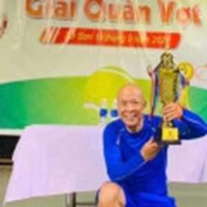 Dũng Từ