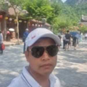 Nguyễn Văn Thể