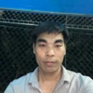 Phạm văn luận