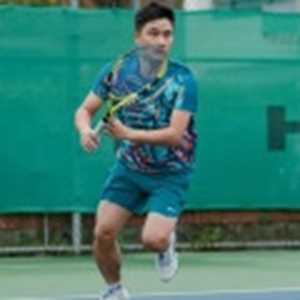Nguyễn Văn Binh