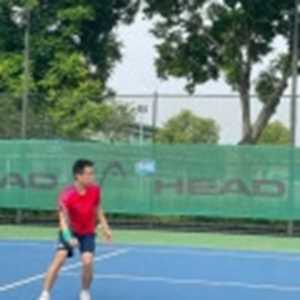 Nguyen Duc Quang