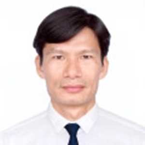 Bình Phan