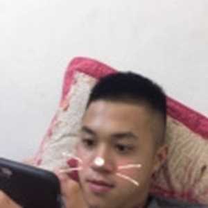 Đỗ Nguyễn Hoàng Anh