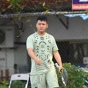 Hoang Duong