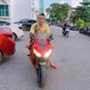 Quảng Cô Ca