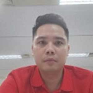Bùi Tuấn Minh