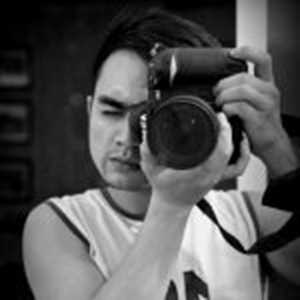 Đinh Trung Đông
