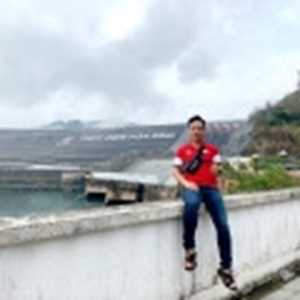 Nguyễn Bình Cao