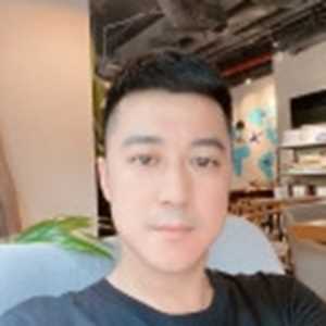Tuấn Đỗ