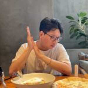 Pham Minh Duc