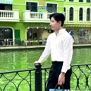 đặng minh tiềm