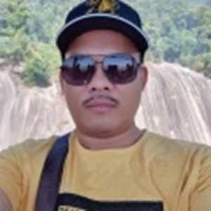 Vũ đức cường