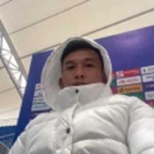 Trần hoàng anh khoa